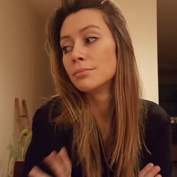 biljana2288